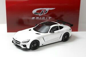 yzzr[ E͌^ԁEoCN [VOJ[ XsbgZfXACIzCg118 gt spirit gt157 mercedes amg gt fab aerion white