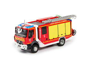 yzzr[ E͌^ԁEoCN [VOJ[ m[M}GbNXm[eligor 116284 143 renault d16 fpt sr gimaex sdis 16 fire 2019 renault d16 f