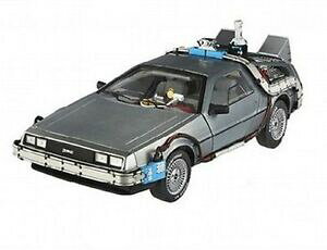 yzzr[ E͌^ԁEoCN [VOJ[ zbgzC[obNgDUt[`[^C}VfAt[W