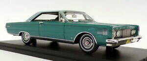 yzzr[ E͌^ԁEoCN [VOJ[ S[ho[ORNVXP[}[L[p[N[I[V^[RCYgoldvarg collection 143 scale gc008a 1965 mercury park lane ocea