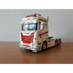 yzzr[ E͌^ԁEoCN [VOJ[ XJjA\g^[scania r normal cr20n solo tractor wsi 150 ref 012659