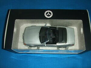 yzzr[ E͌^ԁEoCN [VOJ[ ZfXxcJuIRXG[un[hgbvv^kG{mercedes benz r 129500 sl cabrio con suave amp; hardtop plata 118 nuevo emborig