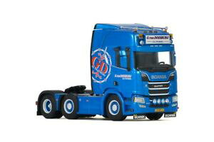yzzr[ E͌^ԁEoCN [VOJ[ XJjAnCC\g^[scania highline cs20h s solo tractor wsi 150 ref 013236