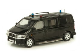 楽天市場 フリード 車 バイク プラモデル 模型 ホビーの通販