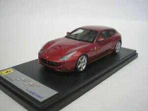 yzzr[ E͌^ԁEoCN [VOJ[ tF[b\RTXKhCeWFgkI[Hferrari ff 2012 rosso corsa 143 sguardo intelligente ls387g nuovo