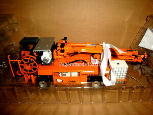 yzzr[ E͌^ԁEoCN [VOJ[ XvbcVXeVbgNbg{bg138 zoomlion spritz system css3 shotcrete robot