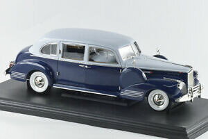 yzzr[ E͌^ԁEoCN [VOJ[ O[CgpbJ[h