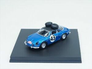 yzzr[ E͌^ԁEoCN [VOJ[ ApCm[eJ[print alpine renault a110 1968 monte carlo 143 wrc rally