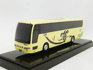 �y���������z�z�r�[ �E�͌^�ԁE�o�C�N ���[�V���O�J�[ �A�h�E�B���O�I�p�����o�X�V���C���Ohd167 adwing 180 opalin tofuku expressway bus syoing dream