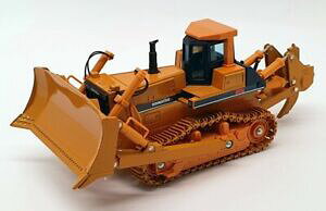 yzzr[ E͌^ԁEoCN [VOJ[ vJ[YXP[uh[U[