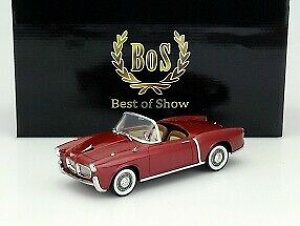 yzzr[ E͌^ԁEoCN [VOJ[ ftBAbgerbos198255 by bos models bos fiat 1100 tv 118