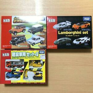 yzzr[ E͌^ԁEoCN [VOJ[ g~JZbgtomica set 22