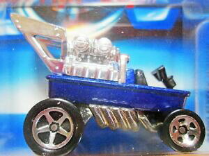 yzzr[ E͌^ԁEoCN [VOJ[ WC[SJX^zbgbhBe[W~jJ[AEgvg}eradio flyer wagon custom hot rod vintage minicar out of print ma
