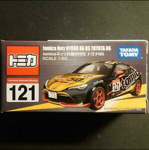 yzzr[ E͌^ԁEoCN [VOJ[ g~Jlbctomica nets hyogo 86