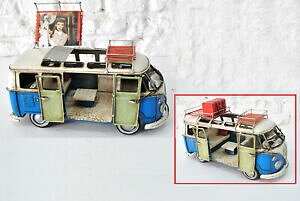 �y���������z�z�r�[ �E�͌^�ԁE�o�C�N ���[�V���O�J�[ �N���A�e�B�{�f�R���V�I���}�j���A���f�C�f�X���g���f�X�K�X�^�h�C�G���R�`�F�o�X�f�B�[��creativo decoracion metal manualidades retro desgastado