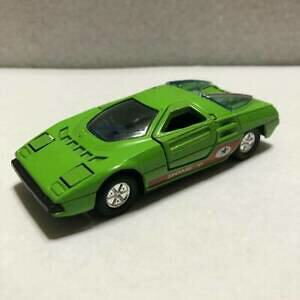 �y���������z�z�r�[ �E�͌^�ԁE�o�C�N ���[�V���O�J�[ �G�X�^���p�h�G�f�B�V�I�������T�j�[�T�C�h�h���[���h�[���G�X�J��estampado waste edicion raro sunnyside ss902 domu zero dome0 139 escala