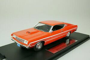 yzzr[ E͌^ԁEoCN [VOJ[ tH[hgmJv\R[bhford torino 1969usacalypso coral red 143 goldvarg gc009a 1202
