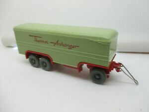 �y���������z�z�r�[ �E�͌^�ԁE�o�C�N ���[�V���O�J�[ ���C�L���O�T�[���y���_���g���A�V���uwiking thermo pendant, pale greenred, sour hb 5423b, rare schub 143