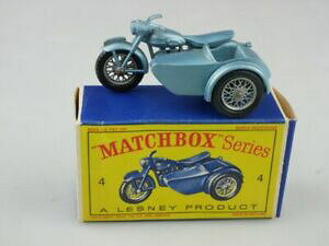 【送料無料】ホビー ・模型車・バイク レーシングカー トライアンフマッチボックスレギュラーホイール04c triumph t110 34546 matchbox regular wheels