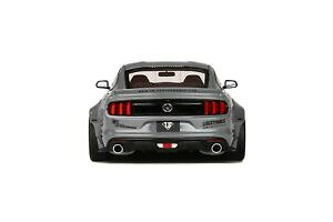 yzzr[ E͌^ԁEoCN [VOJ[ tH[h}X^OXsbgRX[Xford mustang lb works 118 gt spirit gt264 numbered not cosworth 500