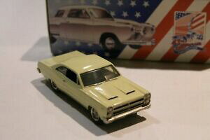 yzzr[ E͌^ԁEoCN [VOJ[ TCNJbvmercury comet cyclone cup 1966 43rd avenue 143