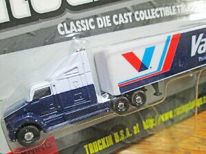 yzzr[ E͌^ԁEoCN [VOJ[ Be[W~jJ[gX|[^[AJjbVFK\IZ^Kx[VXvintage minicar convoy transporter amerikanische gasoline ol 