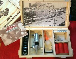 yzzr[ E͌^ԁEoCN [VOJ[ VRX^WIUZfXxcVo[vtFCBe[Wschuco studio the mercedesbenz silberpfeil 1936 edition 1000 february 2005 vintage