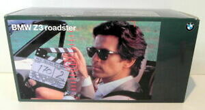 yzzr[ E͌^ԁEoCN [VOJ[ f[hX^[WF[Y{hS[fACut models 118 80 43 9 421 164 bmw z3 roadster 007 james bond goldeneye