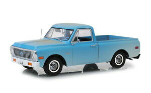 �y���������z�z�r�[ �E�͌^�ԁE�o�C�N ���[�V���O�J�[ �n�C�E�F�C�V�{���[�e�L�T�X�`�F�[��highway 61 1971 chevrolet c10 the texas chain saw massacre 1974 118