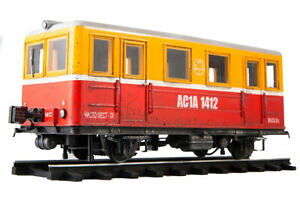 yzzr[ E͌^ԁEoCN [VOJ[ modelpro 0082mp 143 train ac1a subway special railcar with following surgery