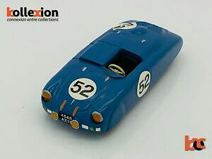 yzzr[ E͌^ԁEoCN [VOJ[ }CRNVm[o}uAbgX[my collection 5 renault 4cv 1064 no 52 le mans 1953 briatlesur 143