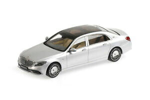 yzzr[ E͌^ԁEoCN [VOJ[ AZfX}CobnAbvteBOalmost real alm420113 143 mercedes maybach w222 s650 x222 uplifting 2020 irid