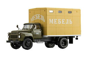 yzzr[ E͌^ԁEoCN [VOJ[ fBbvfSVA_[NO[dip models 105218 143 gaz 53 wagon gzsa 983a ussr russia car 1968 dark green