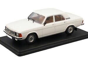 yzzr[ E͌^ԁEoCN [VOJ[ nVFbgHK\VEXJ[zCgspxr|sp|uhachette lsa045 124 gaz 3102 volga ussr russian car white spx3102 r|sp |u