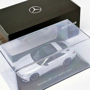 yzzr[ E͌^ԁEoCN [VOJ[ {fBXp[N~j}bNX~jJ[ZfXxcN[yhe156 body spark minimax 143 minicar mercedes benz amg 63 4matic coupe