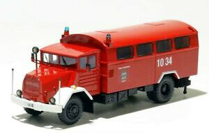 【送料無料】ホビー ・模型車・バイク レーシングカー ゴールデンオールディーズトンスーツケースgolden oldies 304180 man 630l 2a 5tonner bw suitcase 150