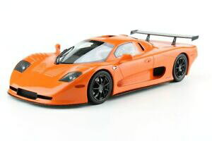 yzzr[ E͌^ԁEoCN [VOJ[ gbv}PXgbvX[}Egp[IW118 top marques top 046a mosler mt 900 in pearl orange
