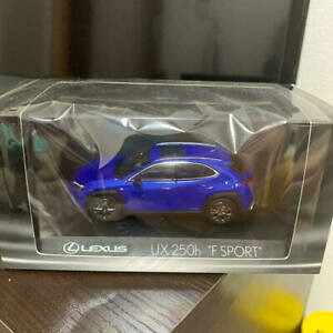 �y���������z�z�r�[ �E�͌^�ԁE�o�C�N ���[�V���O�J�[ �~�j�J�[143 ux250h minicar