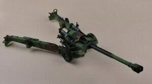 yzzr[ E͌^ԁEoCN [VOJ[ fJ[Lm~[g[hmodel car military means cannon us m198 155 mm towed howitzers 116 mode