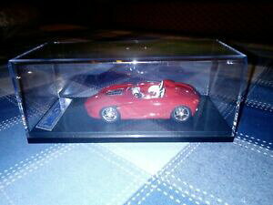 yzzr[ E͌^ԁEoCN [VOJ[ bNX}[gtF[bTsjt@[ibh{bNXlooksmart ferrari la rossa pininfarina red 143 143 ls050 mint in box bnib
