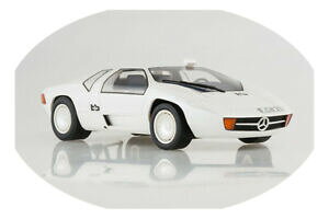 yzzr[ E͌^ԁEoCN [VOJ[ ZfXzCg^bNbos bos198 118 mercedes bb cw 311 white metallic 1978