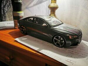 yzzr[ E͌^ԁEoCN [VOJ[ AEfB118 audi rs5