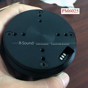 yzzr[ E͌^ԁEoCN [VOJ[ uVXWo[^[gNGR[_Z^[z[pm6025 brushless gimbal motor high torque with encoder as5600 center hole dlsr