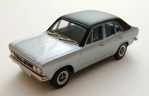 yzzr[ E͌^ԁEoCN [VOJ[ Y_EfXP[q}AxW[Vo[lansdowne models 143 scale ldm35 1971 hillman avenger glswmtc silver