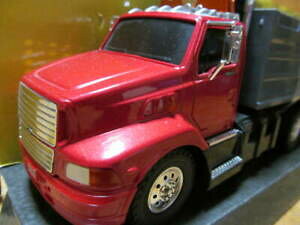 yzzr[ E͌^ԁEoCN [VOJ[ ibg[ACXg[o[ZcEgAtH[hGA}bNXnat there ist ubersetzung ultrarare 132 ford aeromax