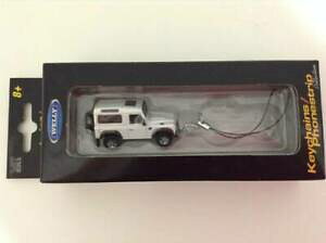 yzzr[ E͌^ԁEoCN [VOJ[ h[o[fBtF_[GXvbVI[lV[^[fEF[land rover defender 90 td5 2007 espressione 4seater modello 187 di 6cm welly