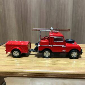 yzzr[ E͌^ԁEoCN [VOJ[ h[o[g[[gbN