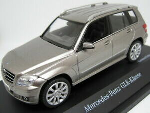 【送料無料】ホビー ・模型車・バイク レーシングカー カジュアルメルセデスベンツシルバーinside an adult that you can enjoy casual mercedesbenz glksilver