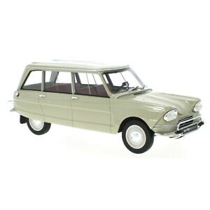 yzzr[ E͌^ԁEoCN [VOJ[ VgGA~u[Nx[W{Xfcitroen ami 6 break 1967 beige 118 bos389 bosmodels