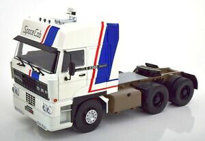 �y���������z�z�r�[ �E�͌^�ԁE�o�C�N ���[�V���O�J�[ �X�y�[�X�L���udaf 3300 space cab 1982 118